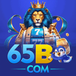 q65b