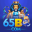 q65b