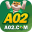 a02