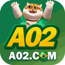 a02