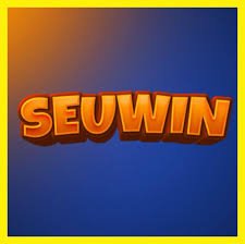 seuwin