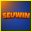 seuwin