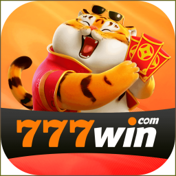 g777win