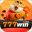 g777win