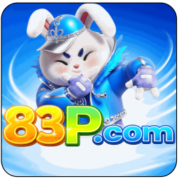o83p
