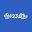 www123bnet