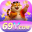 w69y