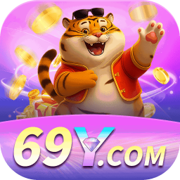 w69y