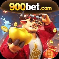 k900bet