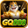gq888