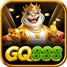 gq888
