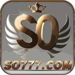 so777