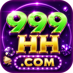 s999hh