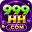 s999hh
