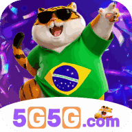 k5g5g