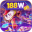 p188w