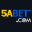 h5abet