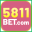 n5811bet