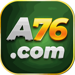 a76