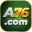 a76