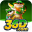 i36d