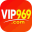 vip969