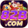 u82b