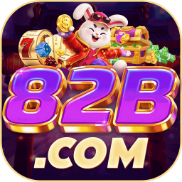 u82b