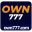 own777