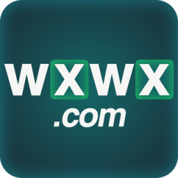 wxwx