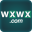 wxwx