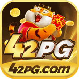 j42pg