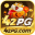 j42pg