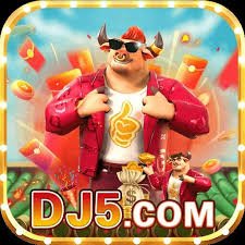 dj5