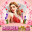 mulher777