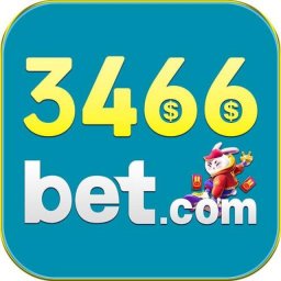 u3466bet