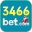 u3466bet