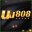 uu808