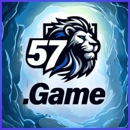 h57game