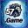 h57game
