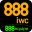 b888iwc