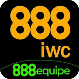 b888iwc