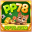 pp78