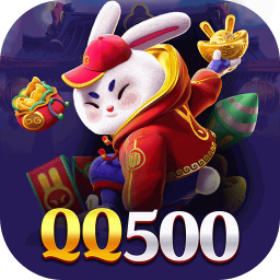 qq500