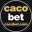 cacobet