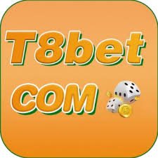 t8bet