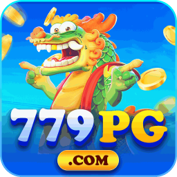 a779pg