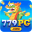a779pg