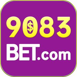 o9083bet