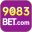 o9083bet